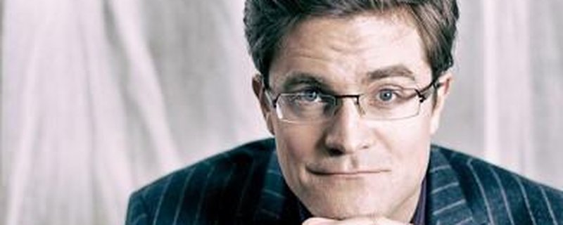 Bodo Wartke