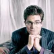 Bodo Wartke