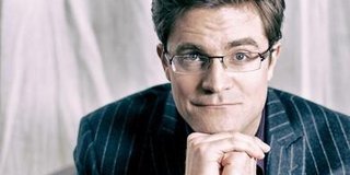 Bodo Wartke
