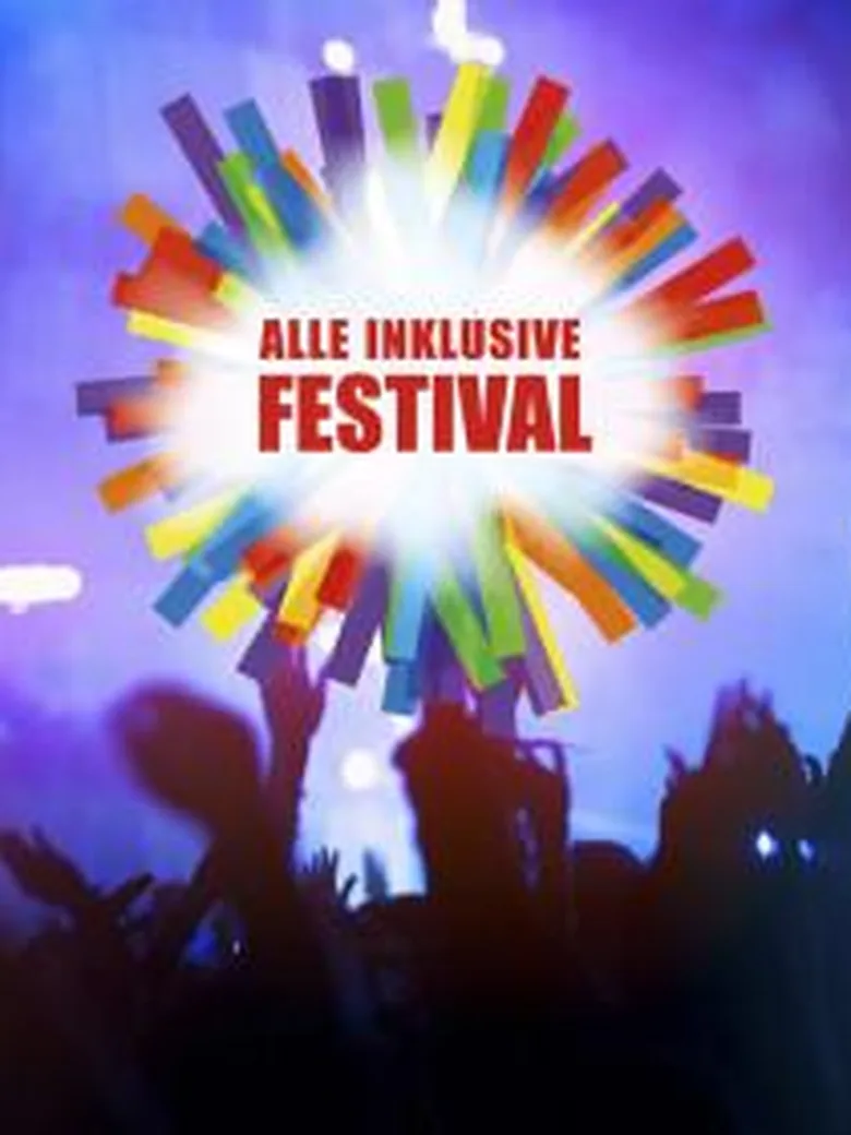 Alle Inklusive Festival