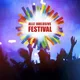 Alle Inklusive Festival