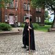 Rundgang mit der Achimer Nachtwächterin