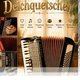 Ein Nachmittag mit den Deichquetschen