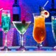 Cocktailabend
