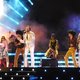 MASSACHUSETTS - Bee Gees Musical