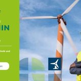 Online Infotermin: Windenergietechnik und…