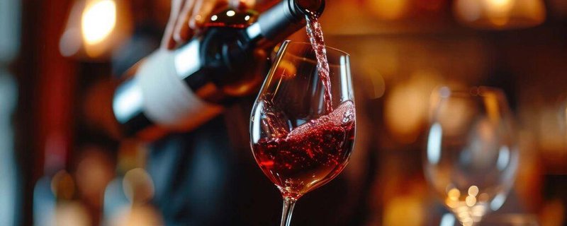 Winzertage