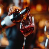 Winzertage