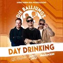 DAY DRINKING