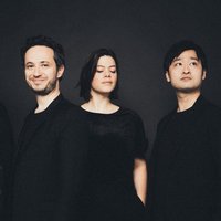 37. Musikfest Bremen "Beethoven-Zyklus II"