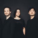 37. Musikfest Bremen "Beethoven-Zyklus II"