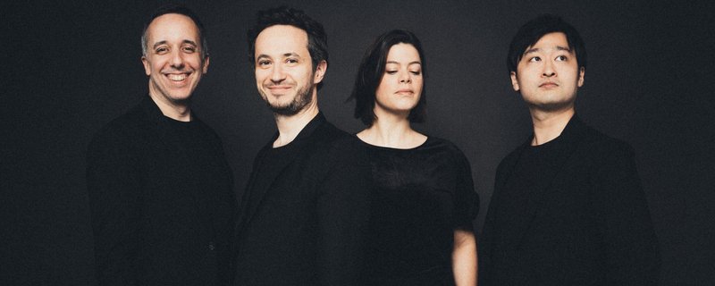 37. Musikfest Bremen "Beethoven-Zyklus II"