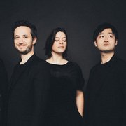 37. Musikfest Bremen "Beethoven-Zyklus II"