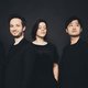 37. Musikfest Bremen "Beethoven-Zyklus II"