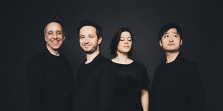 37. Musikfest Bremen "Beethoven-Zyklus II"