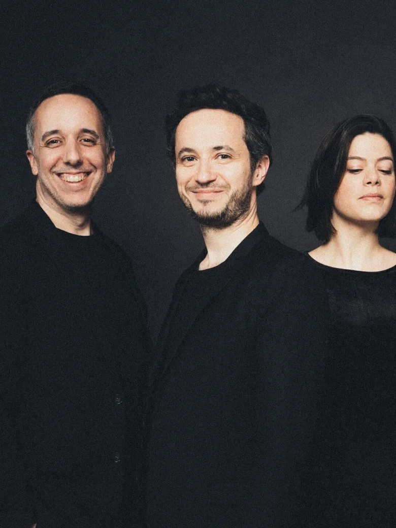 37. Musikfest Bremen "Beethoven-Zyklus II"