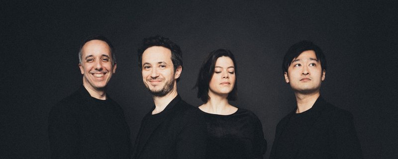 37. Musikfest Bremen "Beethoven-Zyklus II"