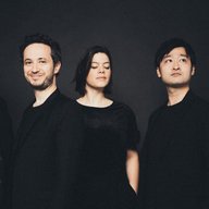 37. Musikfest Bremen "Beethoven-Zyklus II"