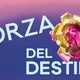 La forza del destino