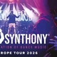 SYNTHONY