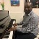 Ady & the Spirit of Gospel