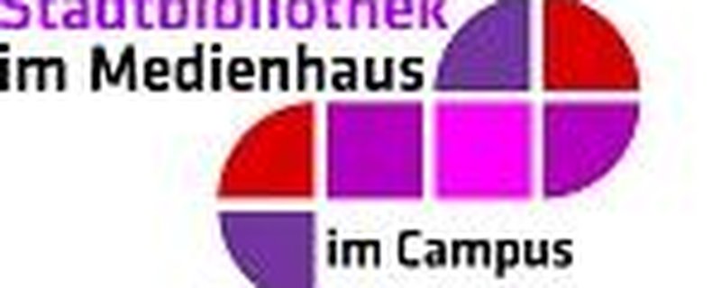 Info-Werkstatt: Bibliotheksführung