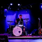 Clubabend im Kult