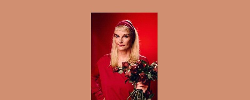 Comedy: Barbara Ruscher: Romantik – aber zack zack!
