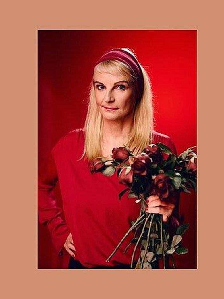 Comedy: Barbara Ruscher: Romantik – aber zack zack!