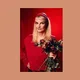 Comedy: Barbara Ruscher: Romantik – aber zack zack!
