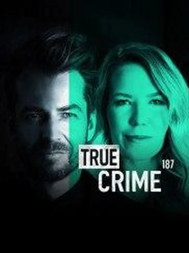 Alexander Stevens & Jacqueline Belle - True…