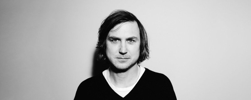 Lars Eidinger