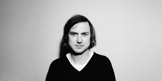 Lars Eidinger