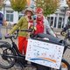 2. Oldenburger Fancy Women Bike Ride