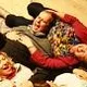 Kinoabend im KulturHaus Müller: „Wie im Himmel"