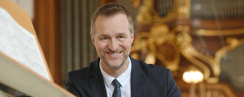 Chor St. Michaelis / ensemble reflektor / Jörg Endebrock