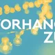 Vorhang zu!