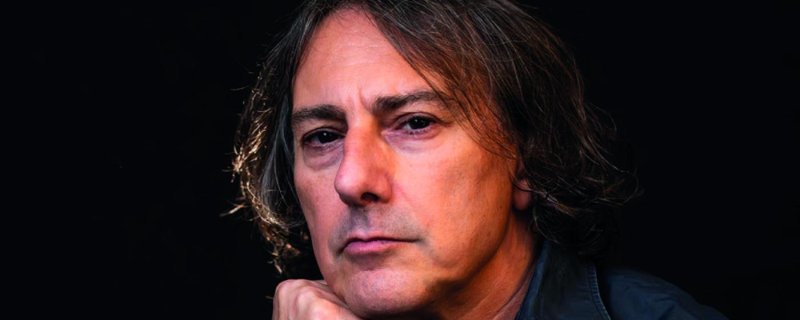 Pippo Pollina