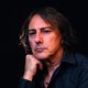 Pippo Pollina