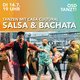 Salsa & Bachata tanzen