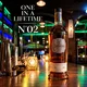 One In A Lifetime N°2