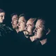 NORLYZ FEAT. MALIKA ALAOUI