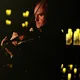 Lichtermeer Konzert