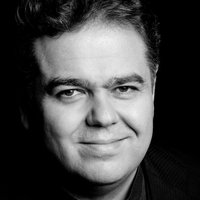 Arcadi Volodos / Klavierabend