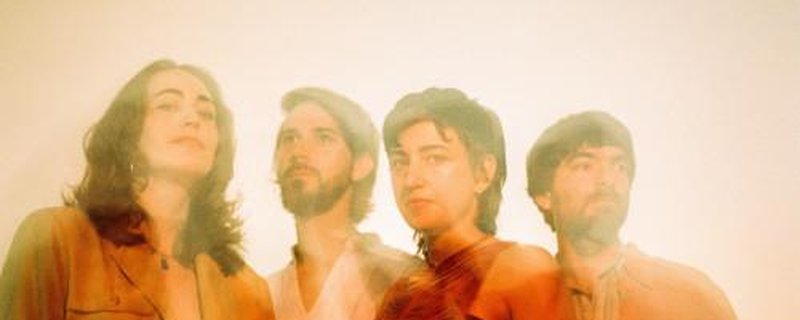 Derya Yıldırım & Grup Şimşek