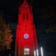 > Adventskonzert in der St. Georgs-Kirche <