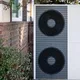 Vortrag: Wärmepumpe auch in meinem Haus?