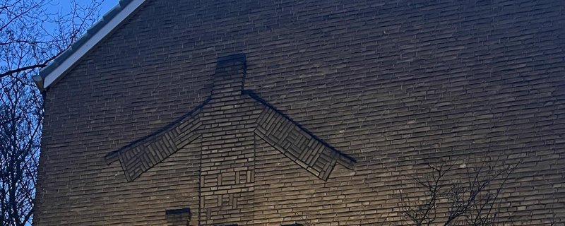 Gottesdienst