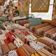 Stoffmarkt Holland – Alles rund ums Nähen