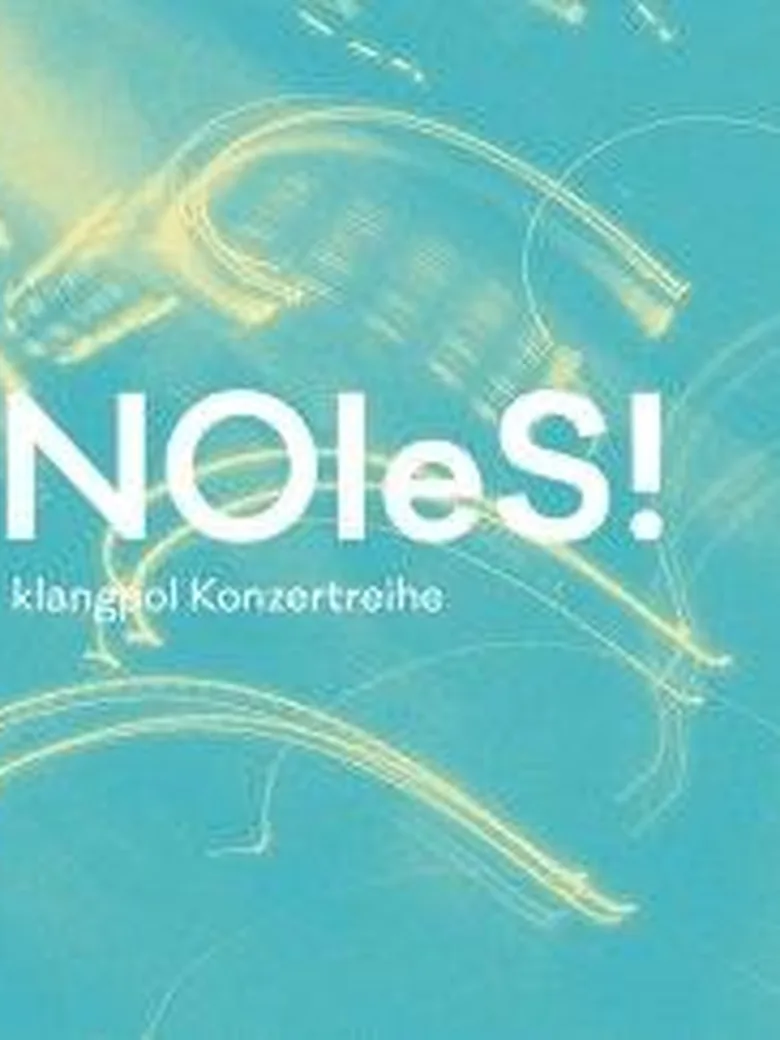 NOIeS